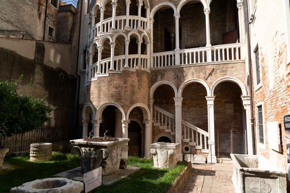 Venezia_Contarini