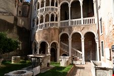 Venezia