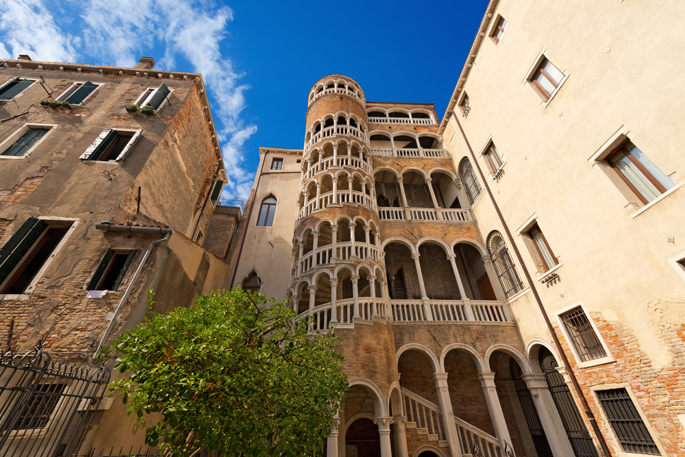 Venezia