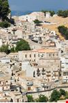 Caltabellotta