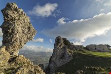 Caltabellotta