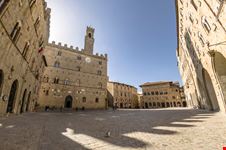 Volterra