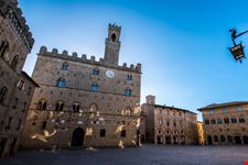 Volterra