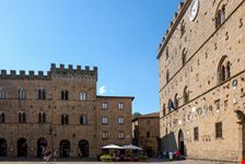 Volterra