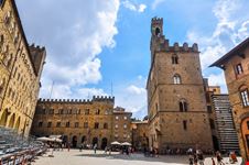 Volterra