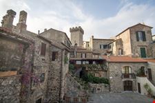 Capalbio