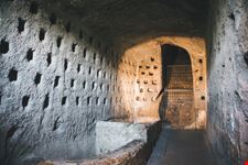 Orvieto