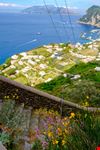 Anacapri