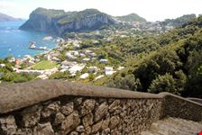 Anacapri