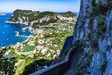 Anacapri