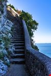 Anacapri