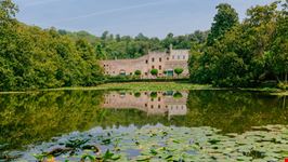 Castello del Catajo