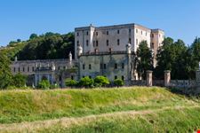 Castello del Catajo