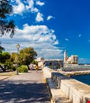 Trani
