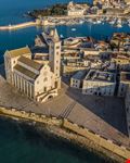 Trani