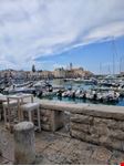 Trani