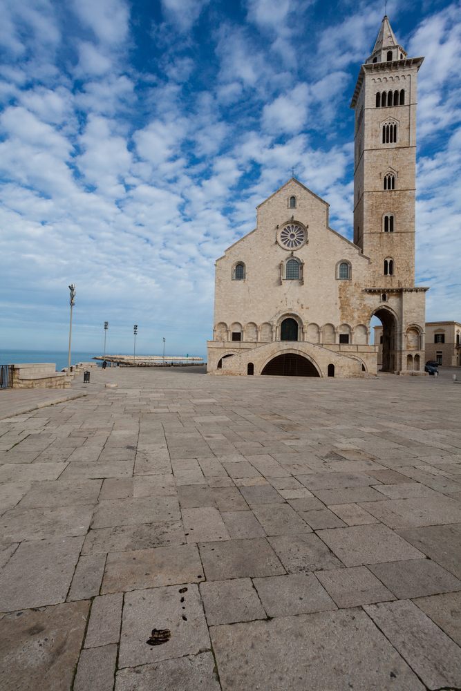 Trani