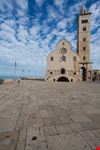 Trani