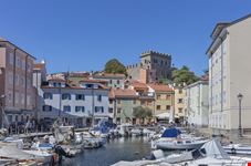 Muggia