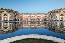 Villa Reale 