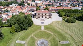 Villa Reale 