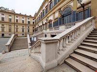 Villa Reale 