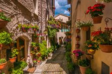 Spello