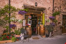 Spello