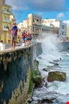 Malecón