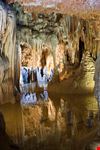 Grotta di Baredine