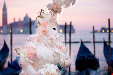 Venezia