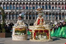 Venezia