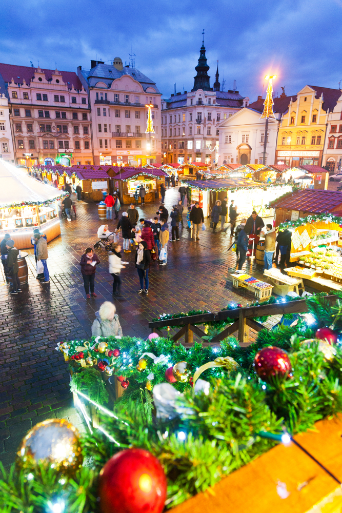 Plzen