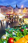 Plzen