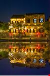 Hoi An