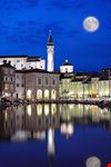 Pirano