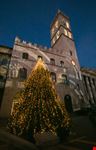 Assisi