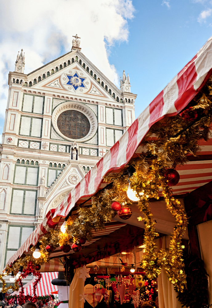 Firenze