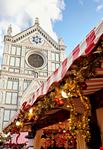Firenze