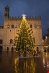 Gubbio