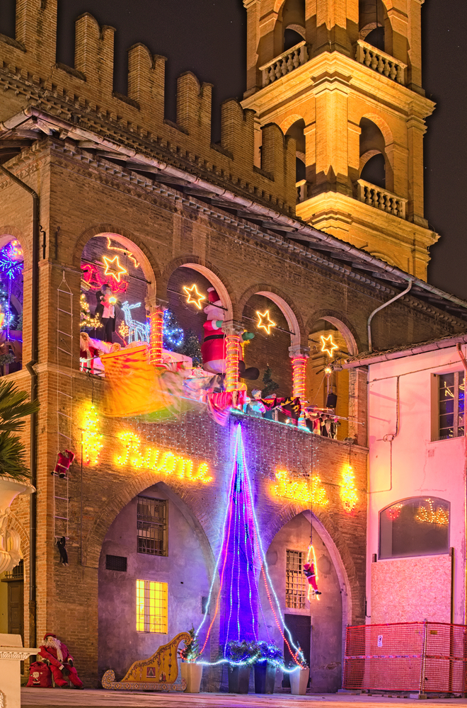 Faenza