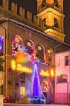 Faenza
