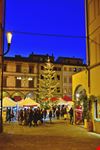 Empoli