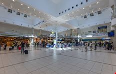 Aeroporto