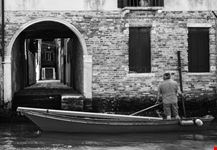 Venezia