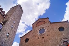 Duomo