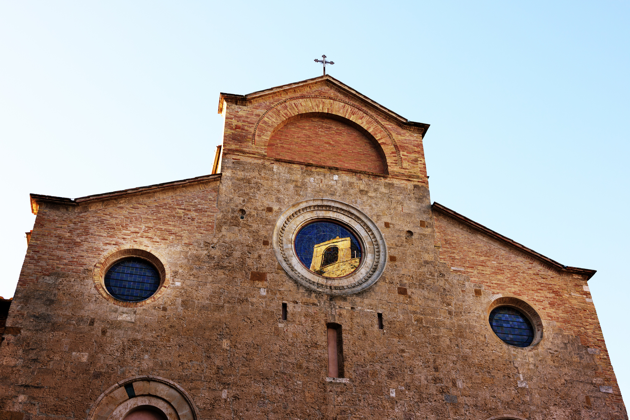 Duomo