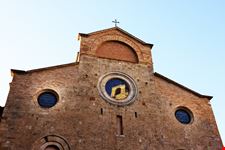 Duomo