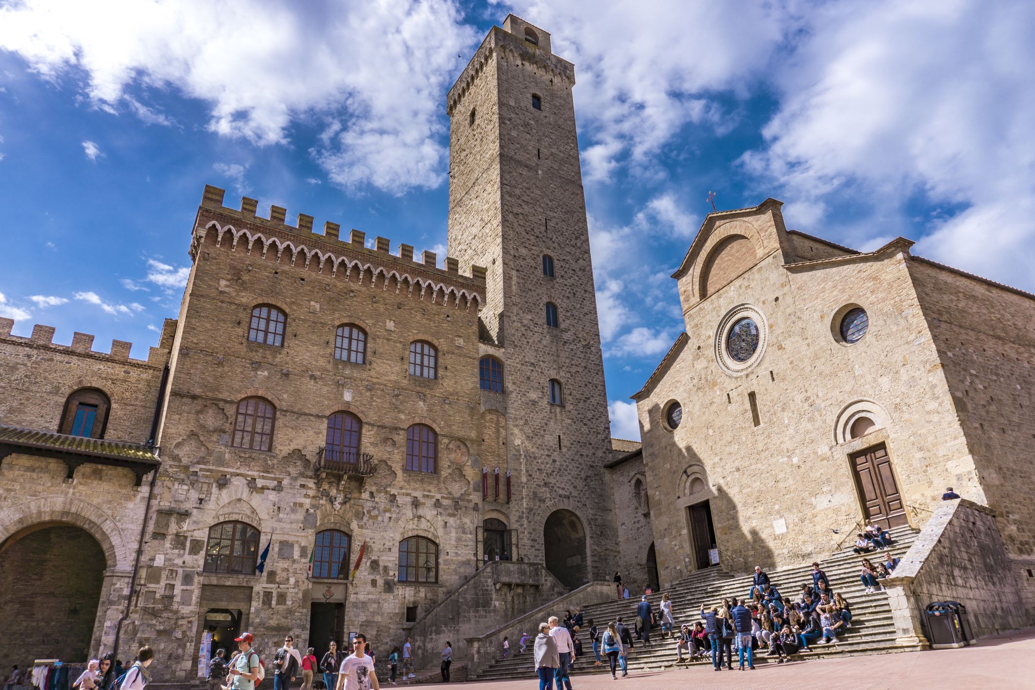 Duomo