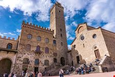 Duomo